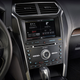 Illustration for article titled 2016 Ford Explorer: This Is It